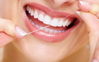 Ogni quanto si deve fare la pulizia dal dentista?