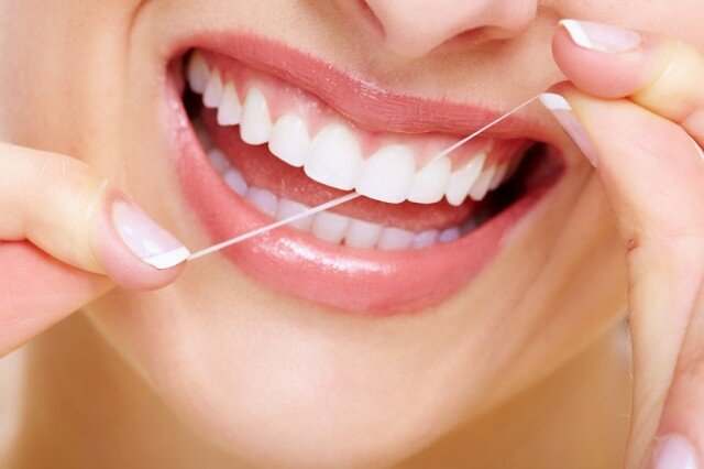 Ogni quanto si deve fare la pulizia dal dentista?